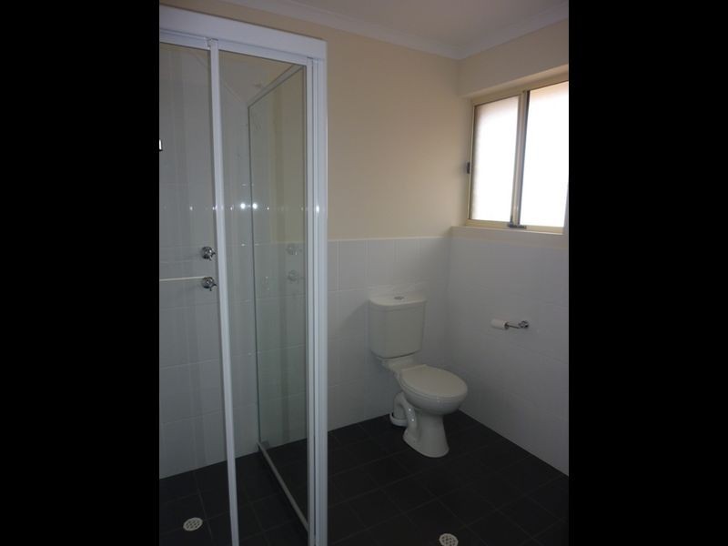 23 Bellbird Street, Modbury Heights SA 5092