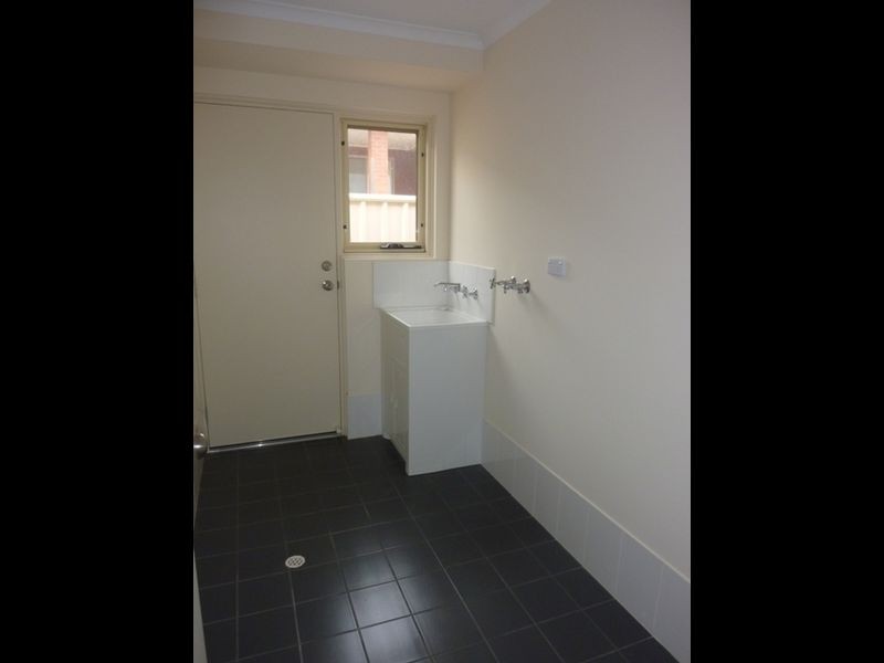 23 Bellbird Street, Modbury Heights SA 5092