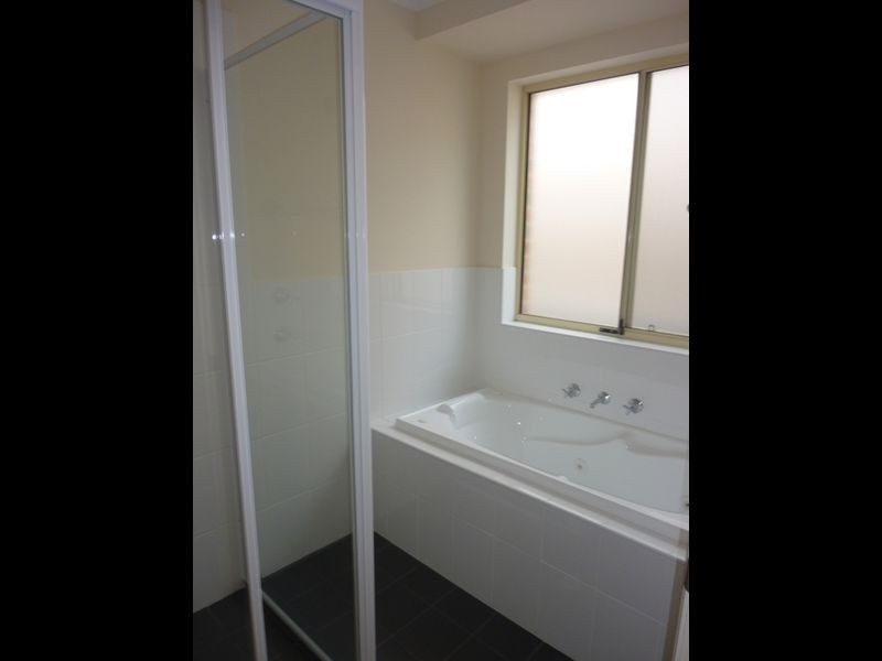 23 Bellbird Street, Modbury Heights SA 5092