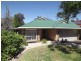 10 Roycroft Place, Golden Grove SA 5125