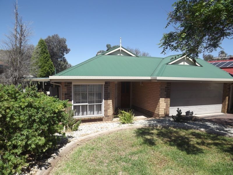 10 Roycroft Place, Golden Grove SA 5125