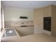 10 Roycroft Place, Golden Grove SA 5125