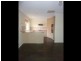 10 Roycroft Place, Golden Grove SA 5125