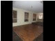 10 Roycroft Place, Golden Grove SA 5125