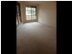 10 Roycroft Place, Golden Grove SA 5125