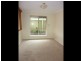 10 Roycroft Place, Golden Grove SA 5125