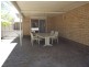 10 Roycroft Place, Golden Grove SA 5125