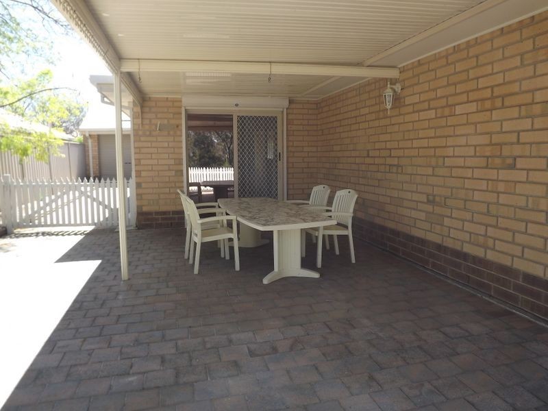 10 Roycroft Place, Golden Grove SA 5125
