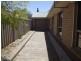 10 Roycroft Place, Golden Grove SA 5125