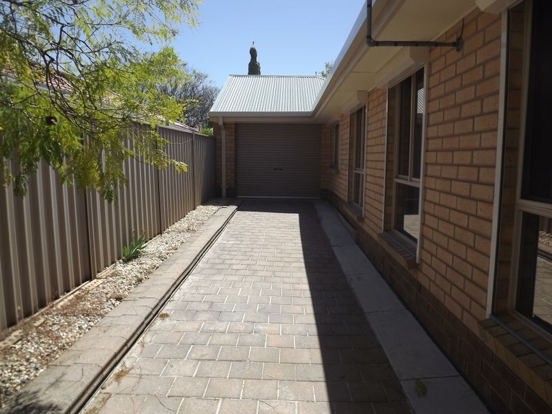 10 Roycroft Place, Golden Grove SA 5125