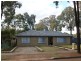 1 Southwark Avenue, Salisbury Heights SA 5109