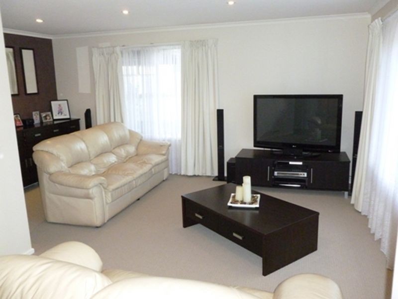 1 Southwark Avenue, Salisbury Heights SA 5109