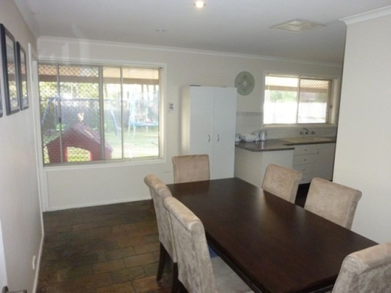 1 Southwark Avenue, Salisbury Heights SA 5109