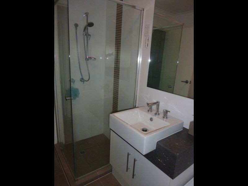 1 Southwark Avenue, Salisbury Heights SA 5109