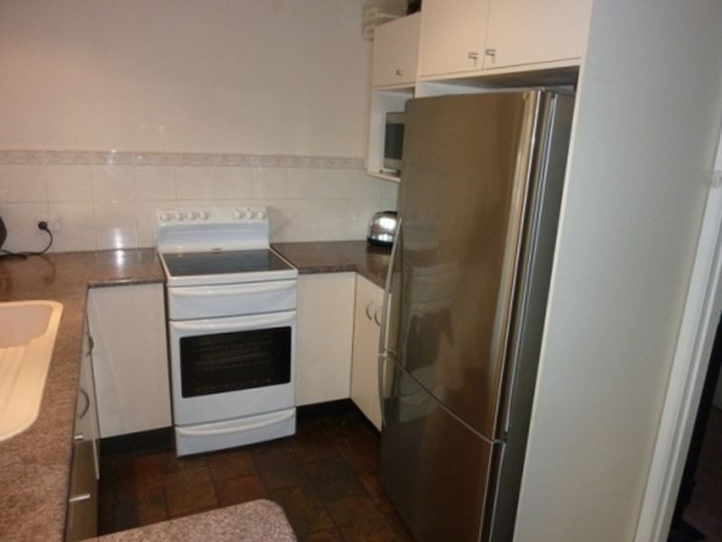 1 Southwark Avenue, Salisbury Heights SA 5109