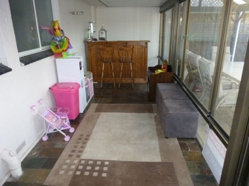 1 Southwark Avenue, Salisbury Heights SA 5109