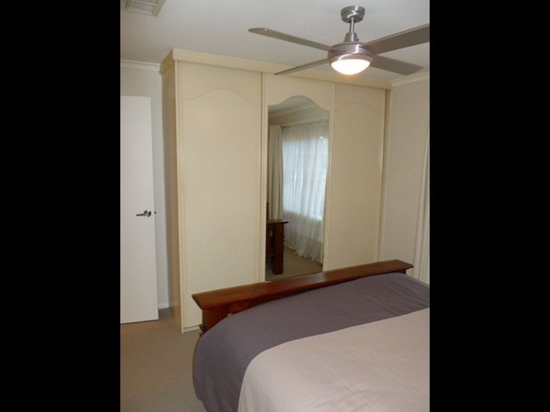 1 Southwark Avenue, Salisbury Heights SA 5109