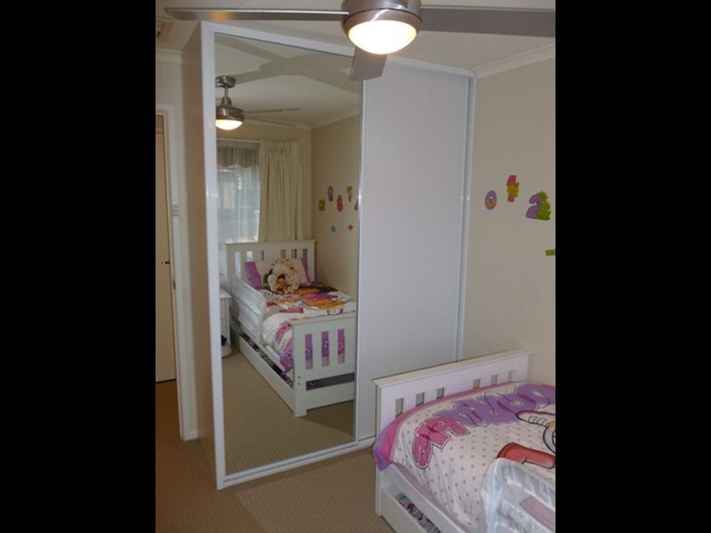 1 Southwark Avenue, Salisbury Heights SA 5109