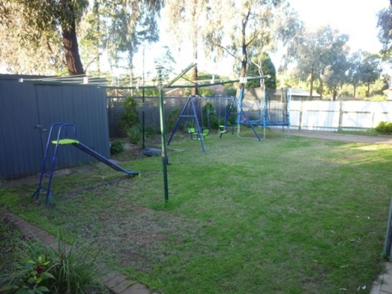 1 Southwark Avenue, Salisbury Heights SA 5109