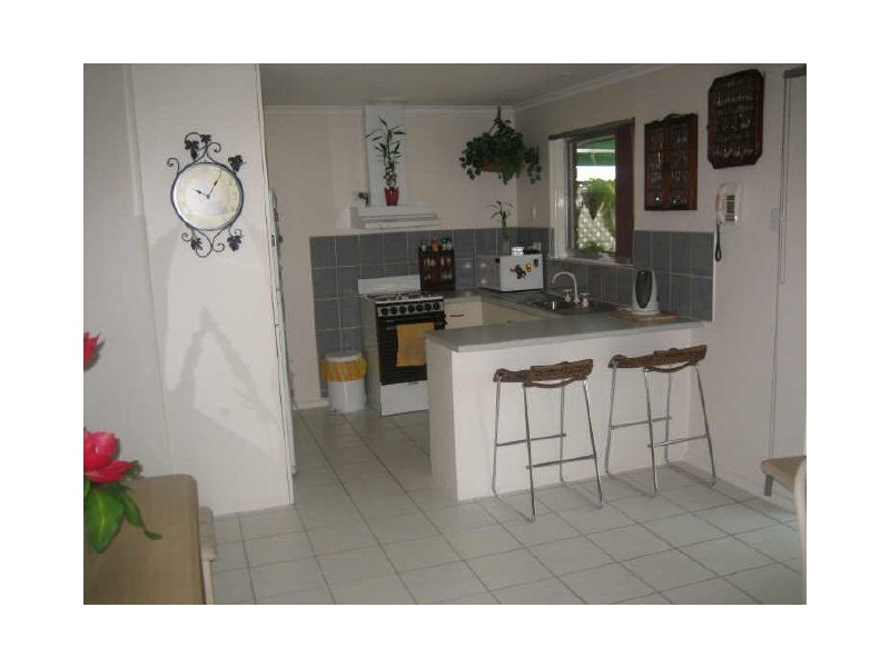 256 Hancock Road, Redwood Park SA 5097