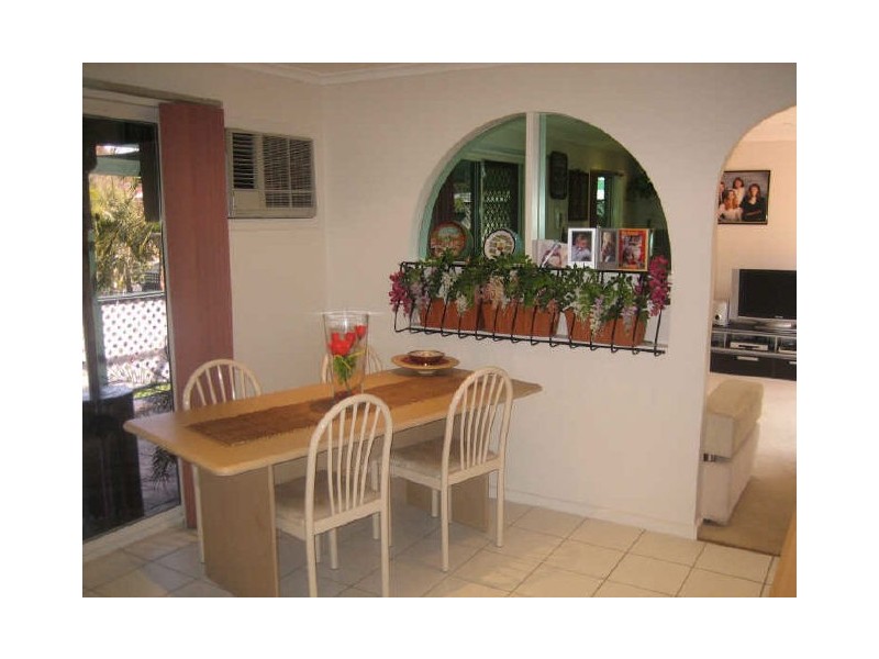 256 Hancock Road, Redwood Park SA 5097