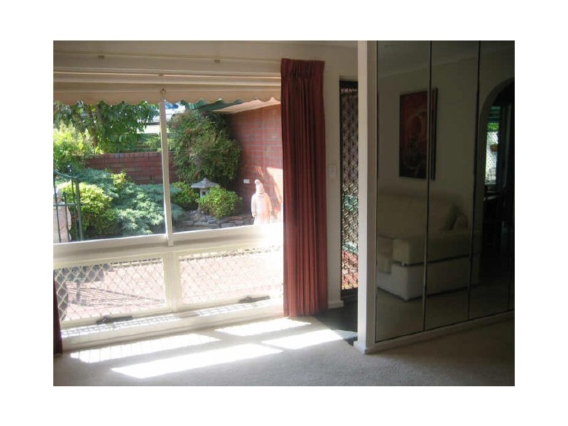 256 Hancock Road, Redwood Park SA 5097