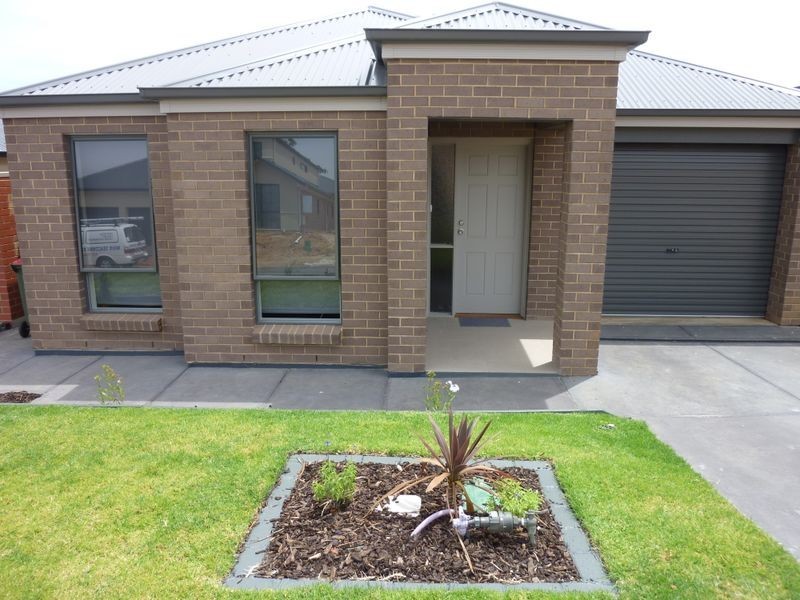 29 Tuscan Road, Golden Grove SA 5125