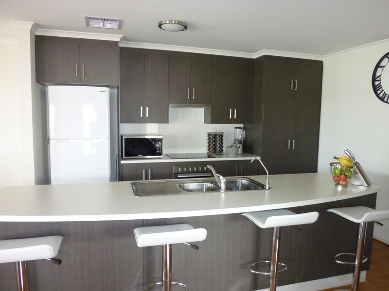 29 Tuscan Road, Golden Grove SA 5125