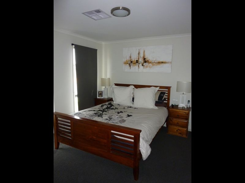 29 Tuscan Road, Golden Grove SA 5125