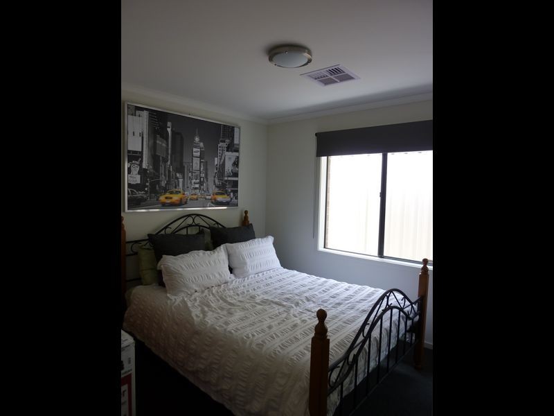 29 Tuscan Road, Golden Grove SA 5125