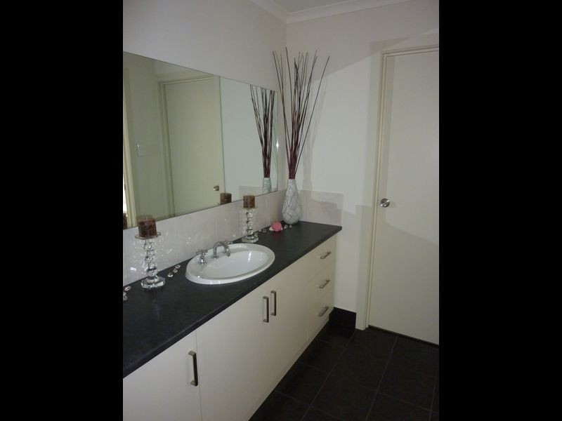 29 Tuscan Road, Golden Grove SA 5125