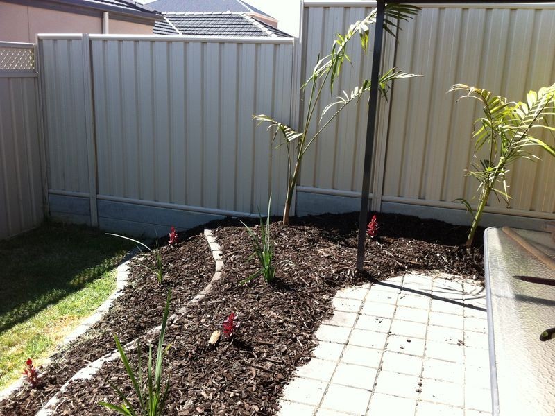 29 Tuscan Road, Golden Grove SA 5125