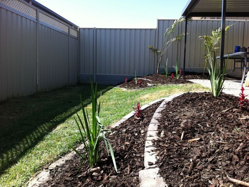 29 Tuscan Road, Golden Grove SA 5125