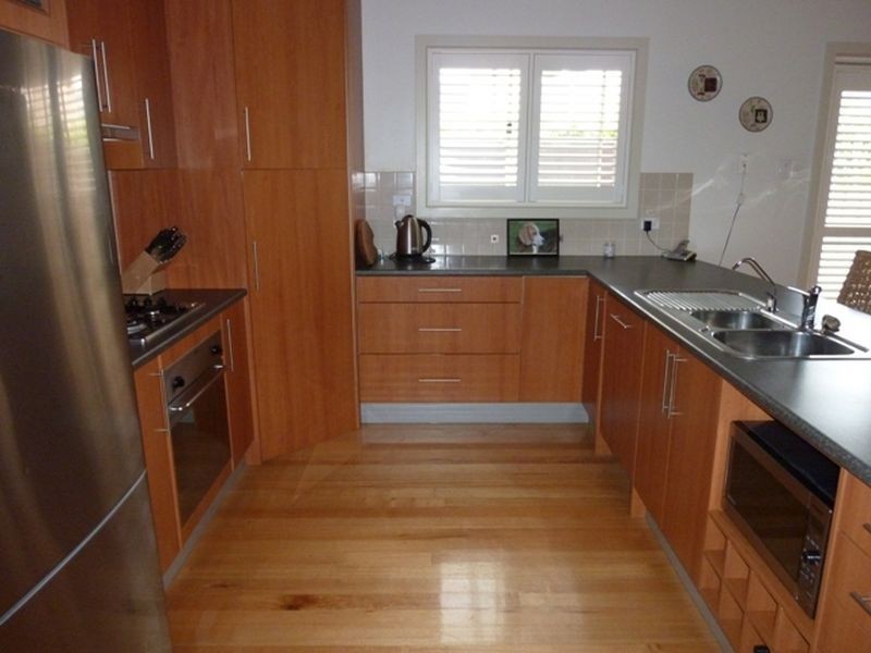 19 Bartlett Court, Golden Grove SA 5125