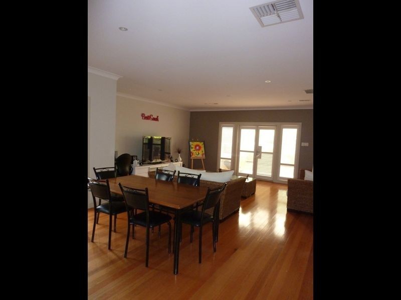 19 Bartlett Court, Golden Grove SA 5125