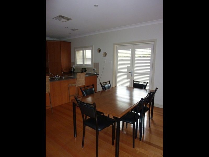 19 Bartlett Court, Golden Grove SA 5125