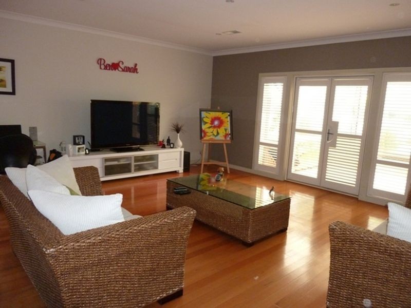 19 Bartlett Court, Golden Grove SA 5125