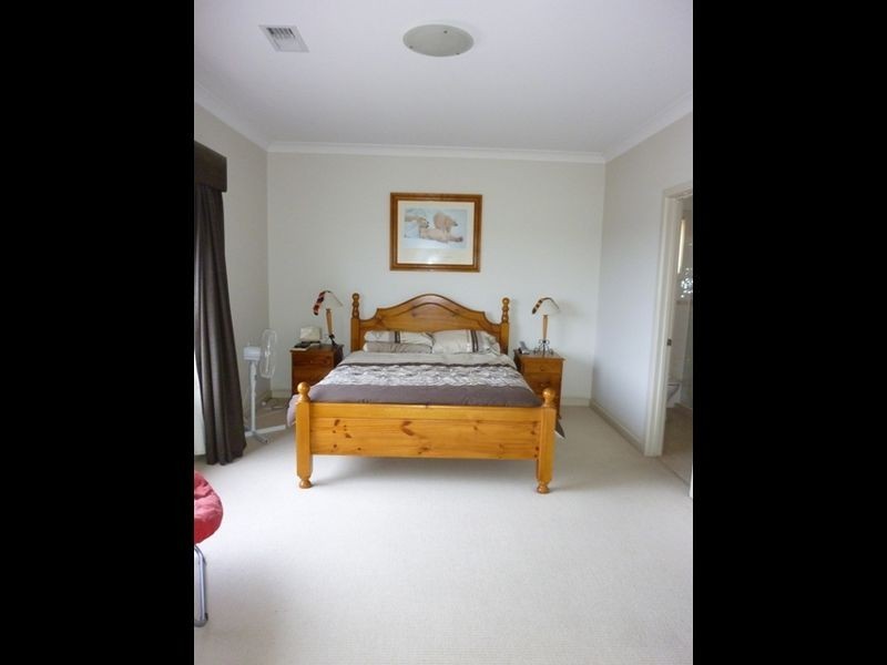 19 Bartlett Court, Golden Grove SA 5125