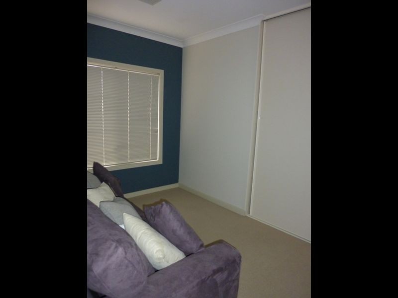 19 Bartlett Court, Golden Grove SA 5125