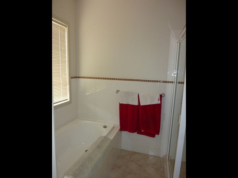 19 Bartlett Court, Golden Grove SA 5125