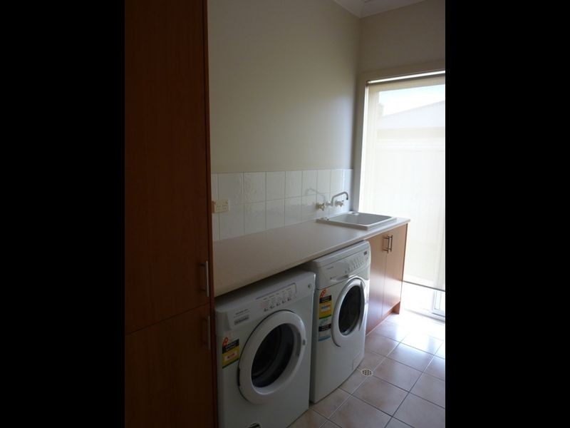 19 Bartlett Court, Golden Grove SA 5125