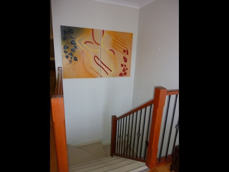 19 Bartlett Court, Golden Grove SA 5125