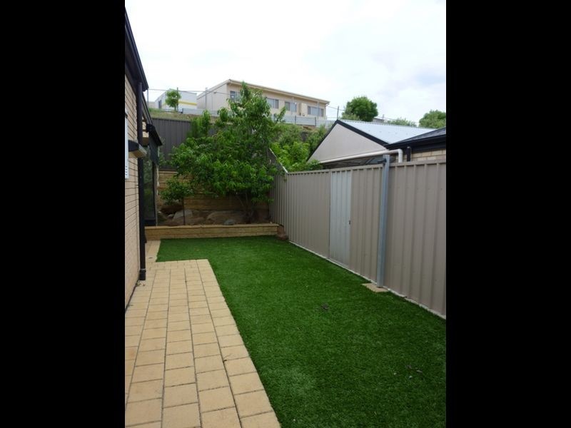 19 Bartlett Court, Golden Grove SA 5125