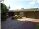 316 Milne Road, Modbury Heights SA 5092