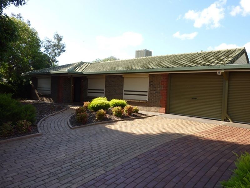 316 Milne Road, Modbury Heights SA 5092