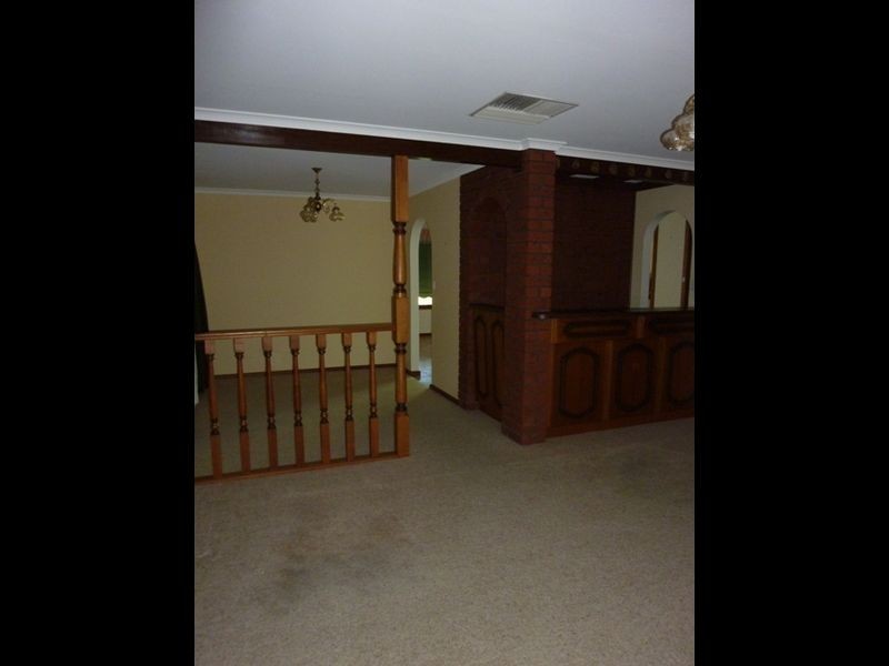 316 Milne Road, Modbury Heights SA 5092