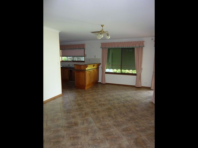 316 Milne Road, Modbury Heights SA 5092