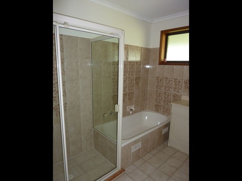 316 Milne Road, Modbury Heights SA 5092