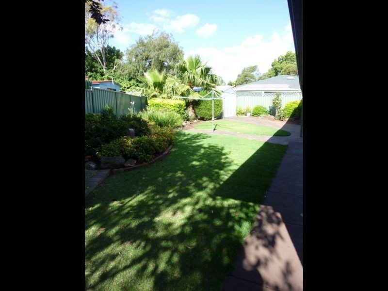 316 Milne Road, Modbury Heights SA 5092