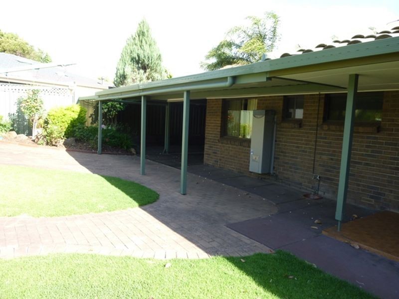 316 Milne Road, Modbury Heights SA 5092